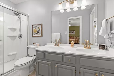 3866 Creekview Dr, Trinity, NC 27370 photo 21