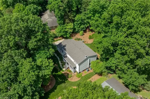 3866 Creekview Dr, Trinity, NC 27370 photo 37