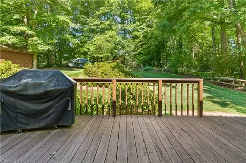 3866 Creekview Dr, Trinity, NC 27370 photo 32