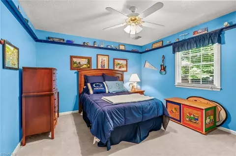 3866 Creekview Dr, Trinity, NC 27370 photo 28