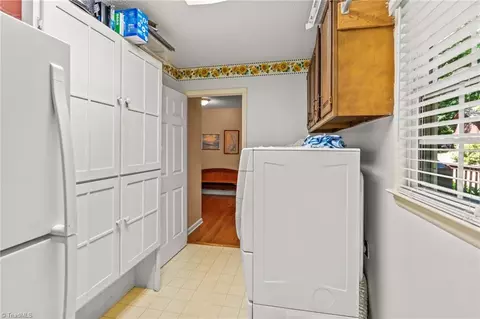 3866 Creekview Dr, Trinity, NC 27370 photo 19