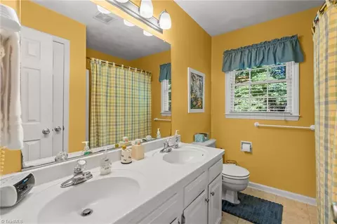 3866 Creekview Dr, Trinity, NC 27370 photo 26