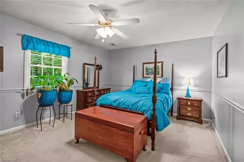 3866 Creekview Dr, Trinity, NC 27370 photo 24