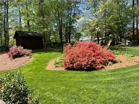 3866 Creekview Dr, Trinity, NC 27370 photo 2