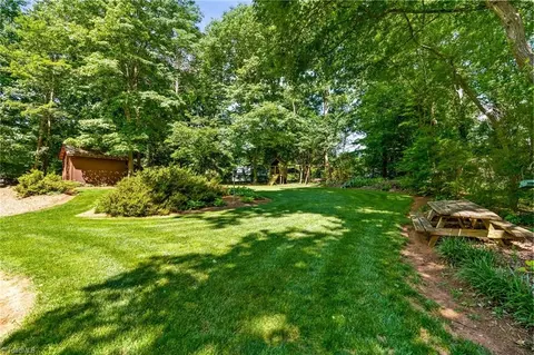 3866 Creekview Dr, Trinity, NC 27370 photo 33