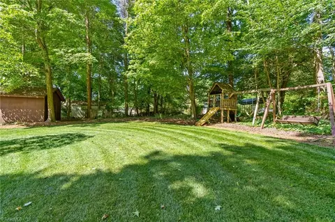 3866 Creekview Dr, Trinity, NC 27370 photo 35