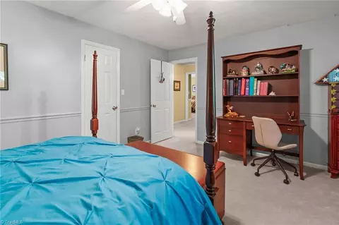 3866 Creekview Dr, Trinity, NC 27370 photo 25