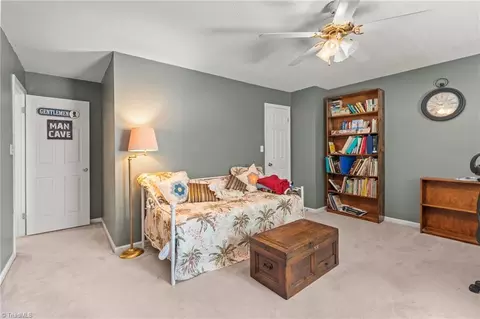3866 Creekview Dr, Trinity, NC 27370 photo 23