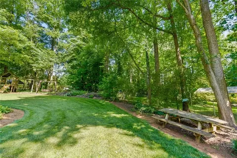 3866 Creekview Dr, Trinity, NC 27370 photo 34