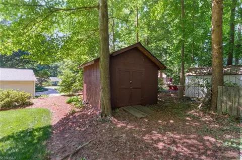 3866 Creekview Dr, Trinity, NC 27370 photo 36