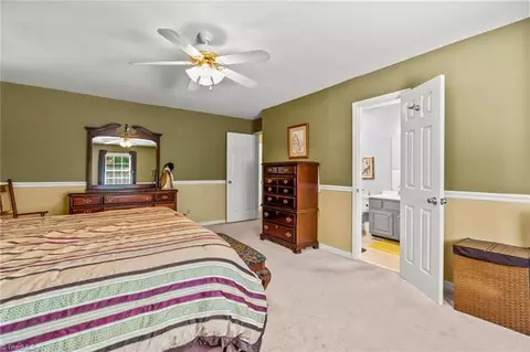3866 Creekview Dr, Trinity, NC 27370 photo 22