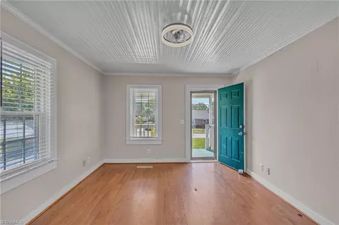 Other - 307 Key St S, Pilot Mountain, NC 27041 photo 3 of 4