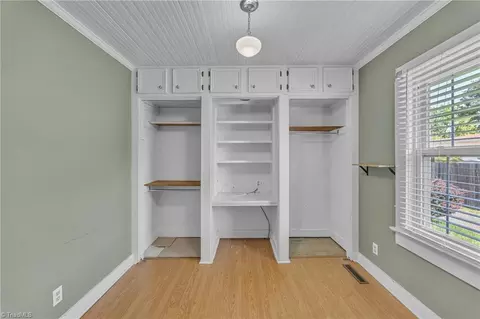 Other - 307 Key St S, Pilot Mountain, NC 27041 photo 4 of 4