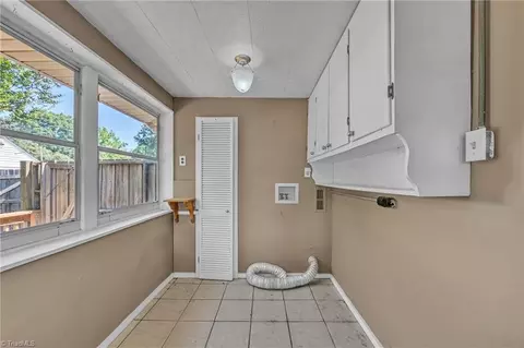 Other - 307 Key St S, Pilot Mountain, NC 27041 photo 1 of 4