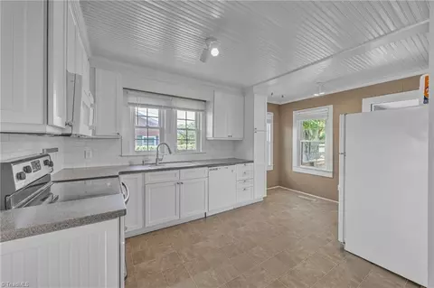 Other - 307 Key St S, Pilot Mountain, NC 27041 photo 2 of 4