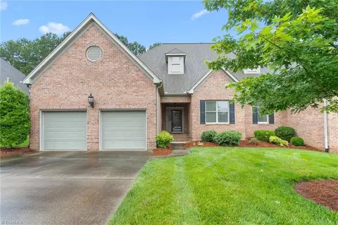 2012 Muirfield Ct, Elon, NC 27244