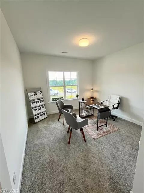 Other - 103 Jasper Ct, King, NC 27021 photo 2 of 3