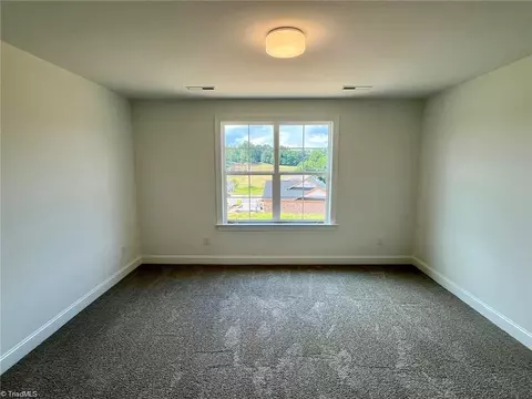 Bedroom - 103 Jasper Ct, King, NC 27021 photo 3 of 3