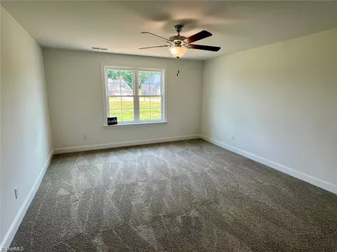 Bedroom - 103 Jasper Ct, King, NC 27021 photo 2 of 3