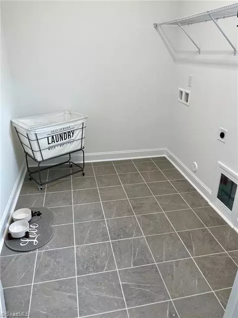 Other - 103 Jasper Ct, King, NC 27021 photo 3 of 3