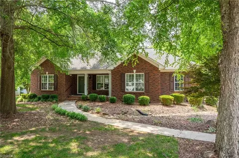 2005 Schofield Pl, Salisbury, NC 28144 photo 43