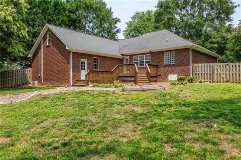 2005 Schofield Pl, Salisbury, NC 28144 photo 32