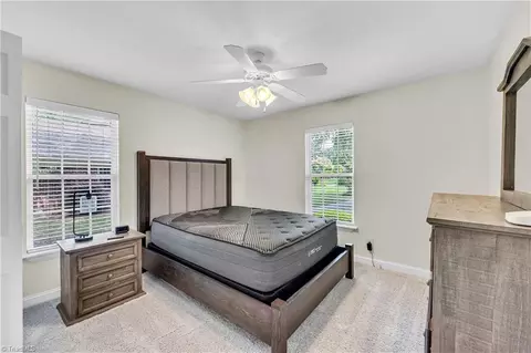 2005 Schofield Pl, Salisbury, NC 28144 photo 25