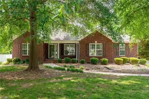 2005 Schofield Pl, Salisbury, NC 28144 photo 44