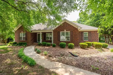 2005 Schofield Pl, Salisbury, NC 28144 photo 42