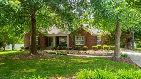 2005 Schofield Pl, Salisbury, NC 28144 photo 37