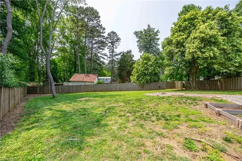 2005 Schofield Pl, Salisbury, NC 28144 photo 34