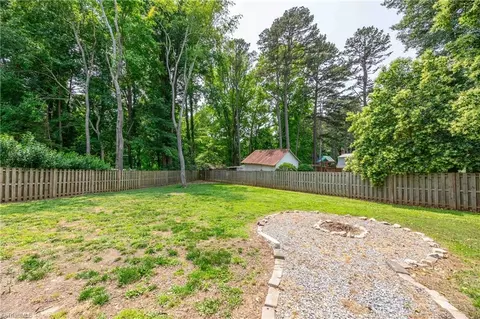 2005 Schofield Pl, Salisbury, NC 28144 photo 36