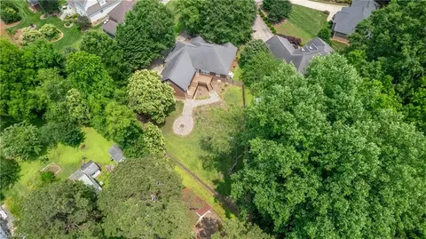 2005 Schofield Pl, Salisbury, NC 28144 photo 41