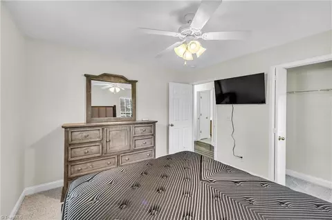 2005 Schofield Pl, Salisbury, NC 28144 photo 26
