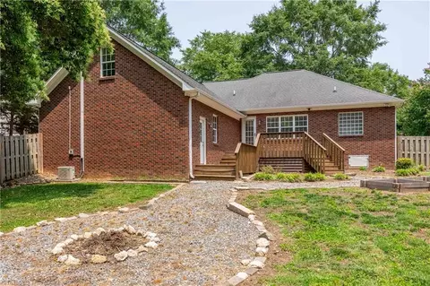 2005 Schofield Pl, Salisbury, NC 28144 photo 31