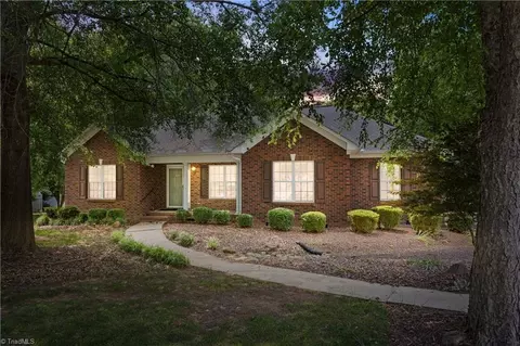 2005 Schofield Pl, Salisbury, NC 28144