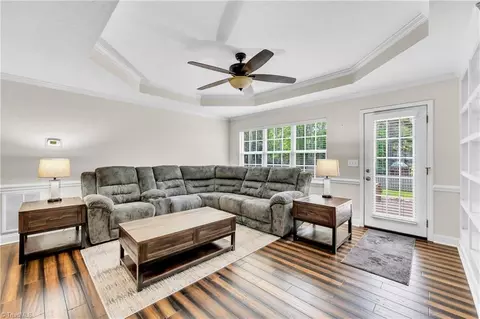 2005 Schofield Pl, Salisbury, NC 28144 photo 9