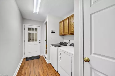 2005 Schofield Pl, Salisbury, NC 28144 photo 22
