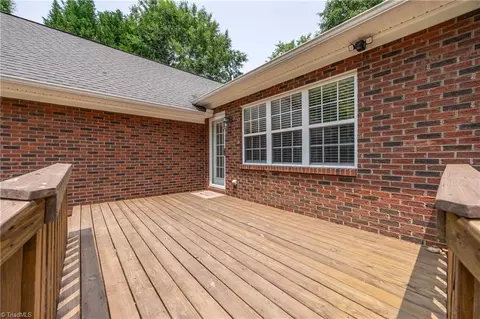 2005 Schofield Pl, Salisbury, NC 28144 photo 35