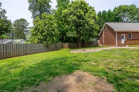 2005 Schofield Pl, Salisbury, NC 28144 photo 33