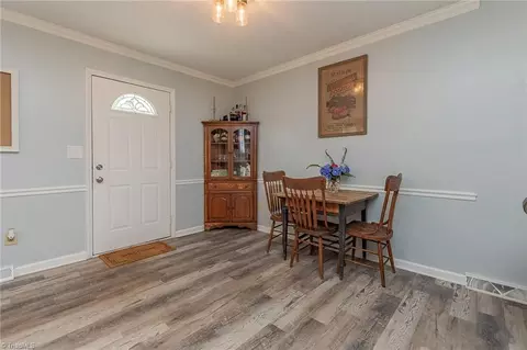 7741 Hampton Rd, Clemmons, NC 27012 photo 11