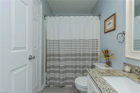 7741 Hampton Rd, Clemmons, NC 27012 photo 21