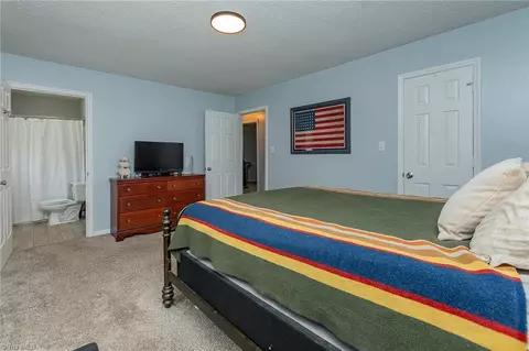 7741 Hampton Rd, Clemmons, NC 27012 photo 24