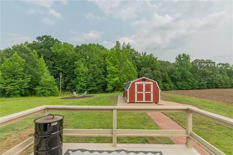 7741 Hampton Rd, Clemmons, NC 27012 photo 32