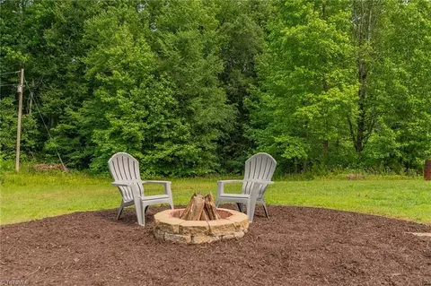 7741 Hampton Rd, Clemmons, NC 27012 photo 36