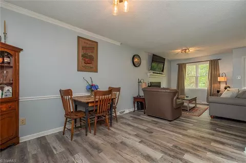 7741 Hampton Rd, Clemmons, NC 27012 photo 18