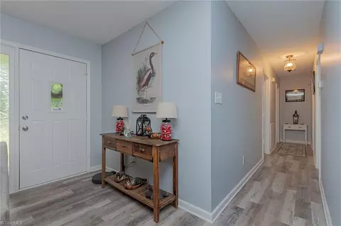 7741 Hampton Rd, Clemmons, NC 27012 photo 5