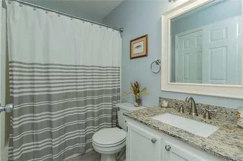 7741 Hampton Rd, Clemmons, NC 27012 photo 19