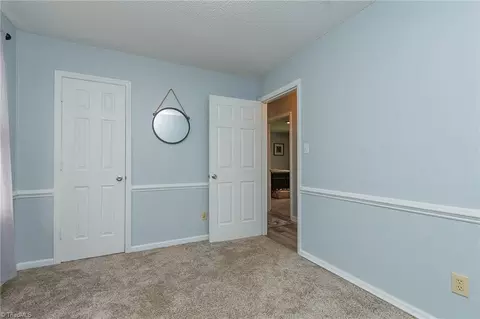 7741 Hampton Rd, Clemmons, NC 27012 photo 30