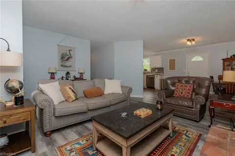 7741 Hampton Rd, Clemmons, NC 27012 photo 10